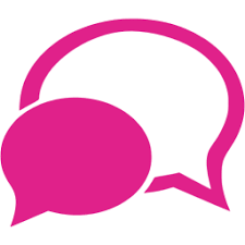 assignment help chat support